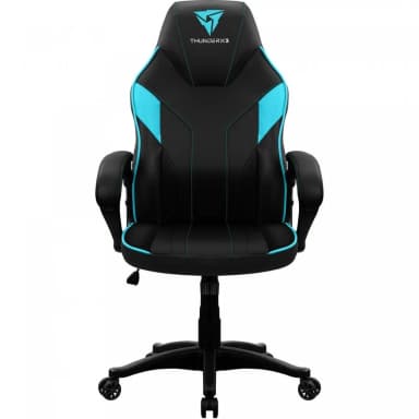 Cadeiras Gamer