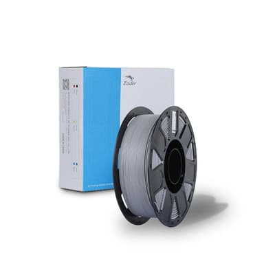 Impressão 3D