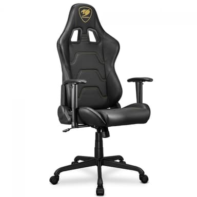 Cadeiras Gamer
