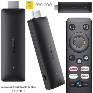 Conectividade