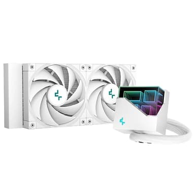 Coolers e Water Coolers