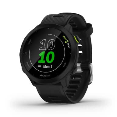 Smartwatches