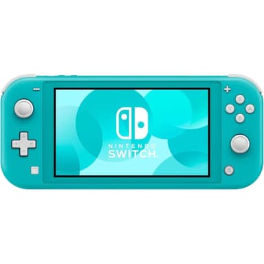 Games