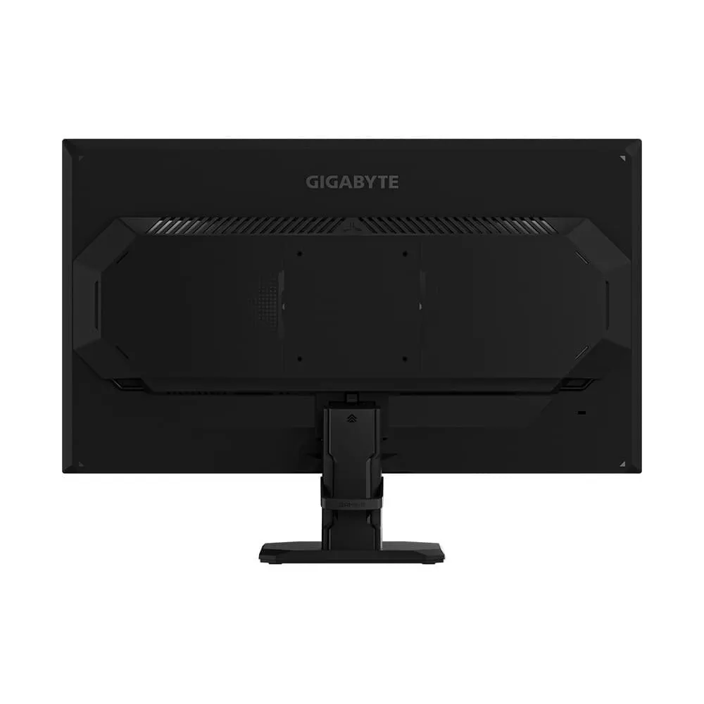 Monitor Gamer Gigabyte 25", FHD, 200Hz, 1ms, IPS, VRR, FreeSync Premium, HDR 10, Alto-falante Embutido - GS25F2-SA — foto 4