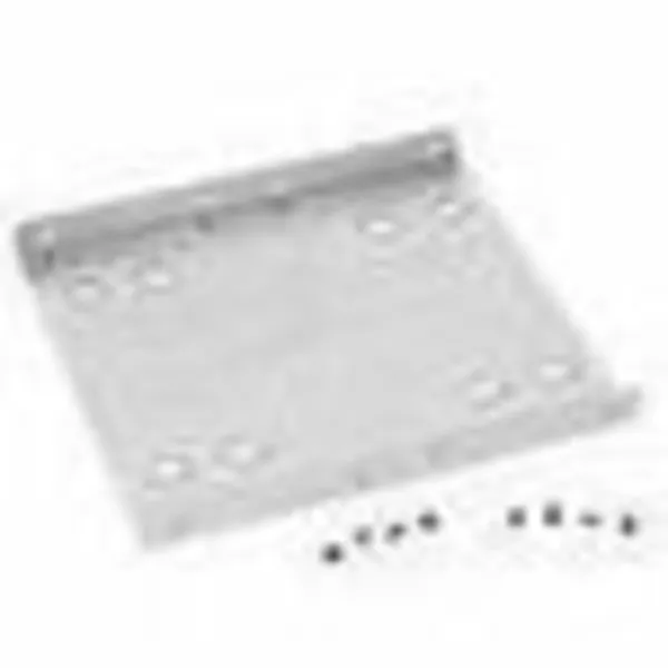 Kingston Adaptador de SSD 2,5, para Baia 3,5 - SNA-BR2/35 — foto 3