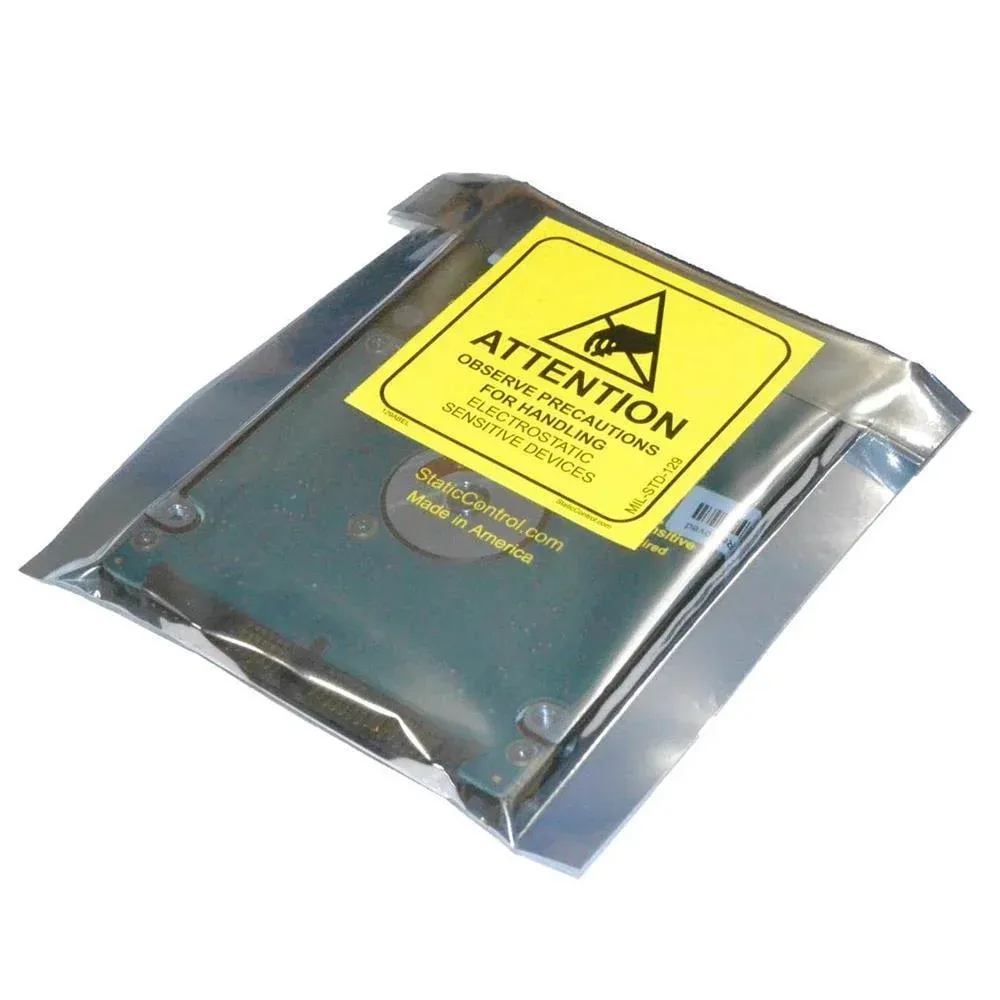 HD WD Blue 500GB 2.5" Notebook SATA III 5400RPM 128MB WD5000LPZX — foto 3