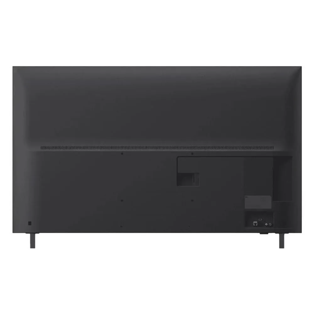 Smart TV LG UHD 50" 50UA8550 UA85 4K UHD 60Hz com Processador AI 4K Gen8 e webOS 25 — foto 3