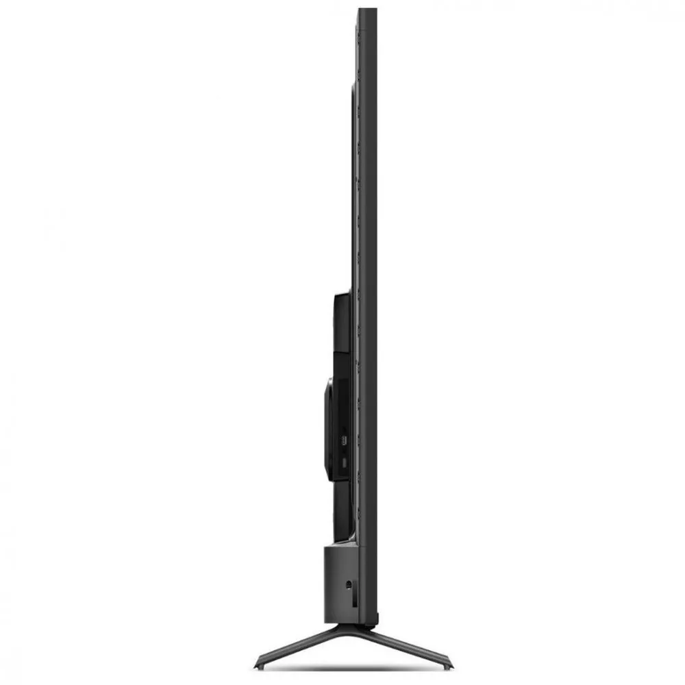 Smart TV Philips The One 75" 75PUG8808/78 4K UHD 120Hz Ambilight com Google TV e Dolby Vision — foto 2