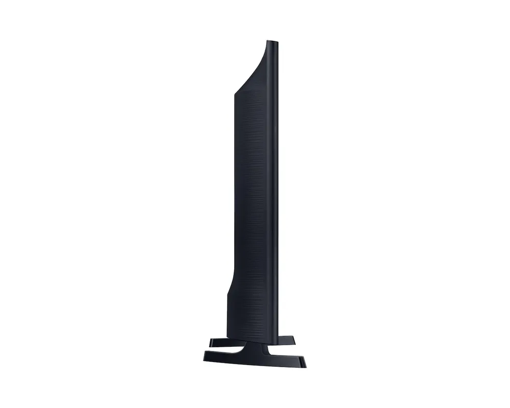 Smart TV Samsung 32" UN32T4300 HD LED 60Hz com Tizen, HDR e Samsung TV Plus — foto 3