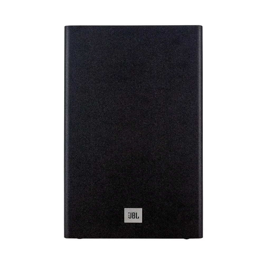 Soundbar Cinema Jbl Sb180 2.1 Subwoofer Bluetooh Dolby Digital Preto - Jblsb180blkbr — foto 3
