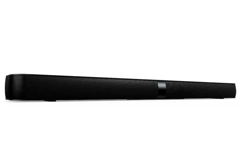 Soundbar TCL TS7010 2.1 Canais 320W com Subwoofer Sem Fio, Dolby Digital, Bluetooth, HDMI ARC e Entrada Óptica — foto 3
