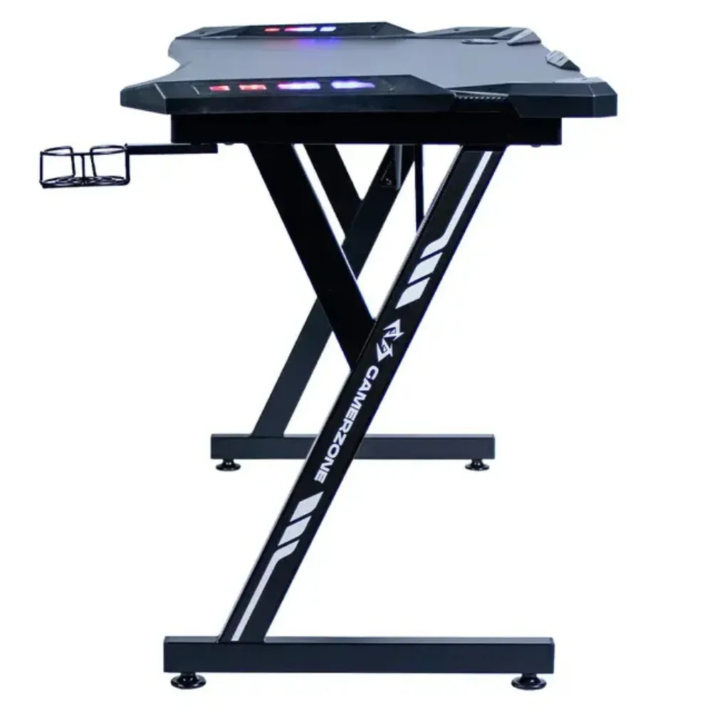 Mesa Gamer Gamer Zone Xtreme MGMZP01 — foto 2