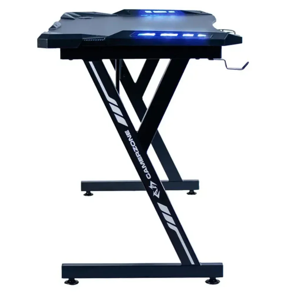 Mesa Gamer Gamer Zone Xtreme MGMZP01 — foto 3