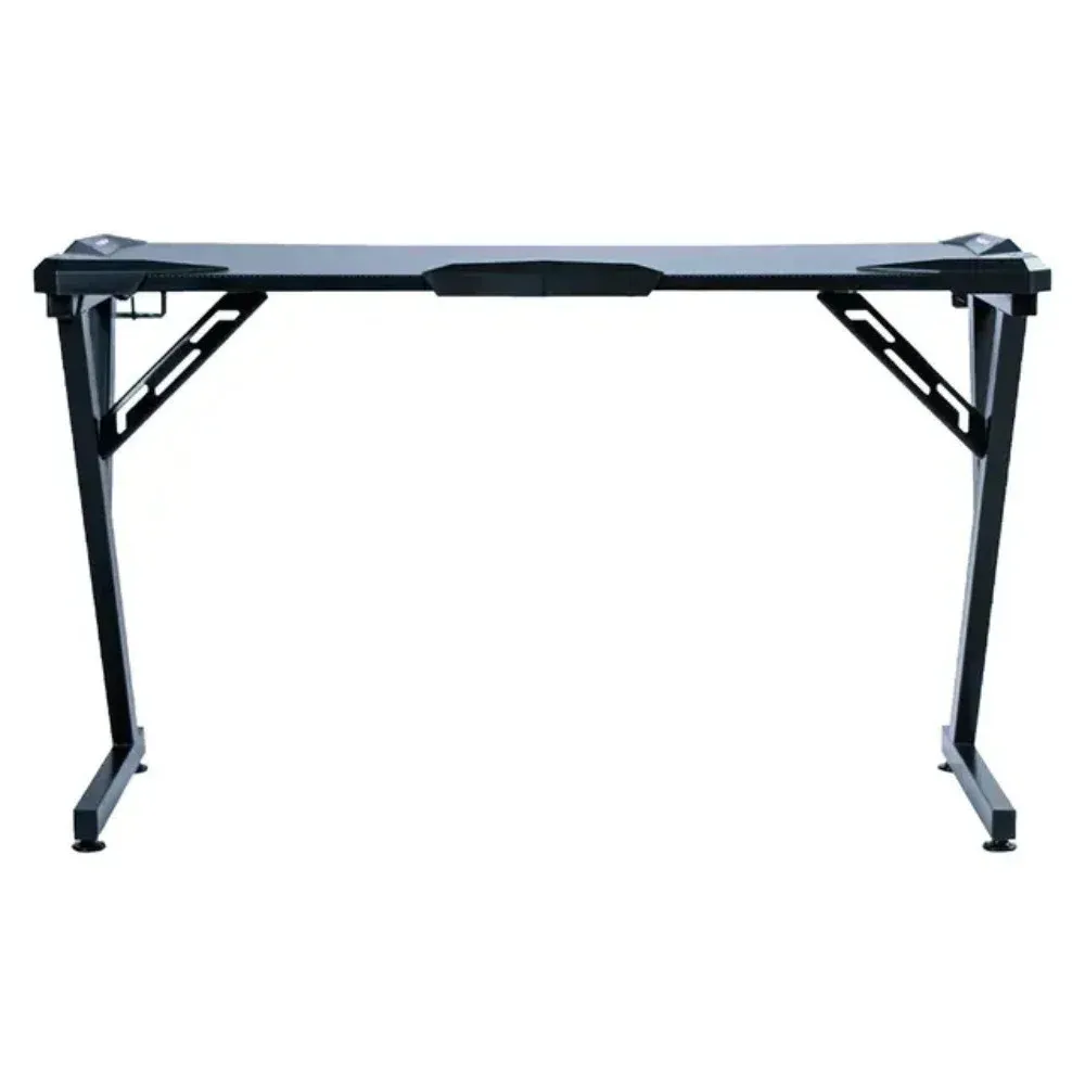 Mesa Gamer Gamer Zone Xtreme MGMZP01 — foto 4