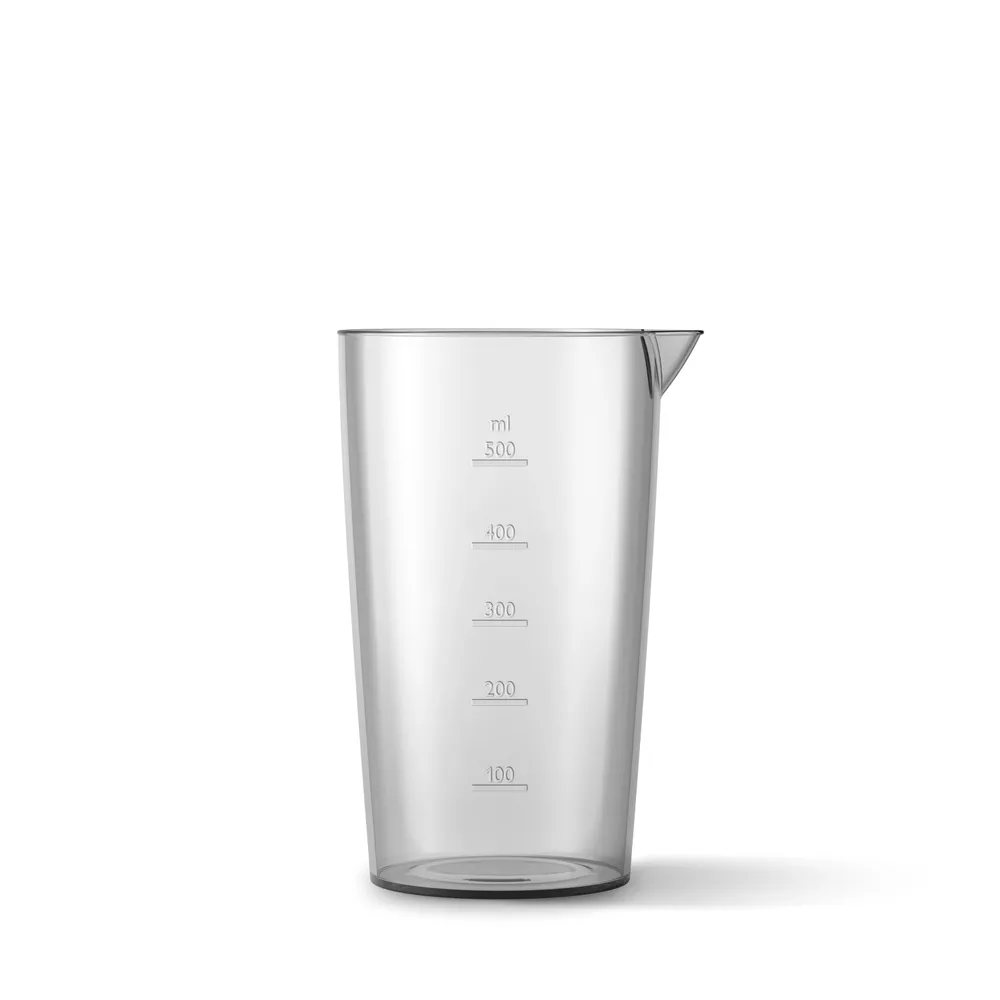 Mixer de Mão Philips Walita Daily ProMix 250W RI2532 220V — foto 2