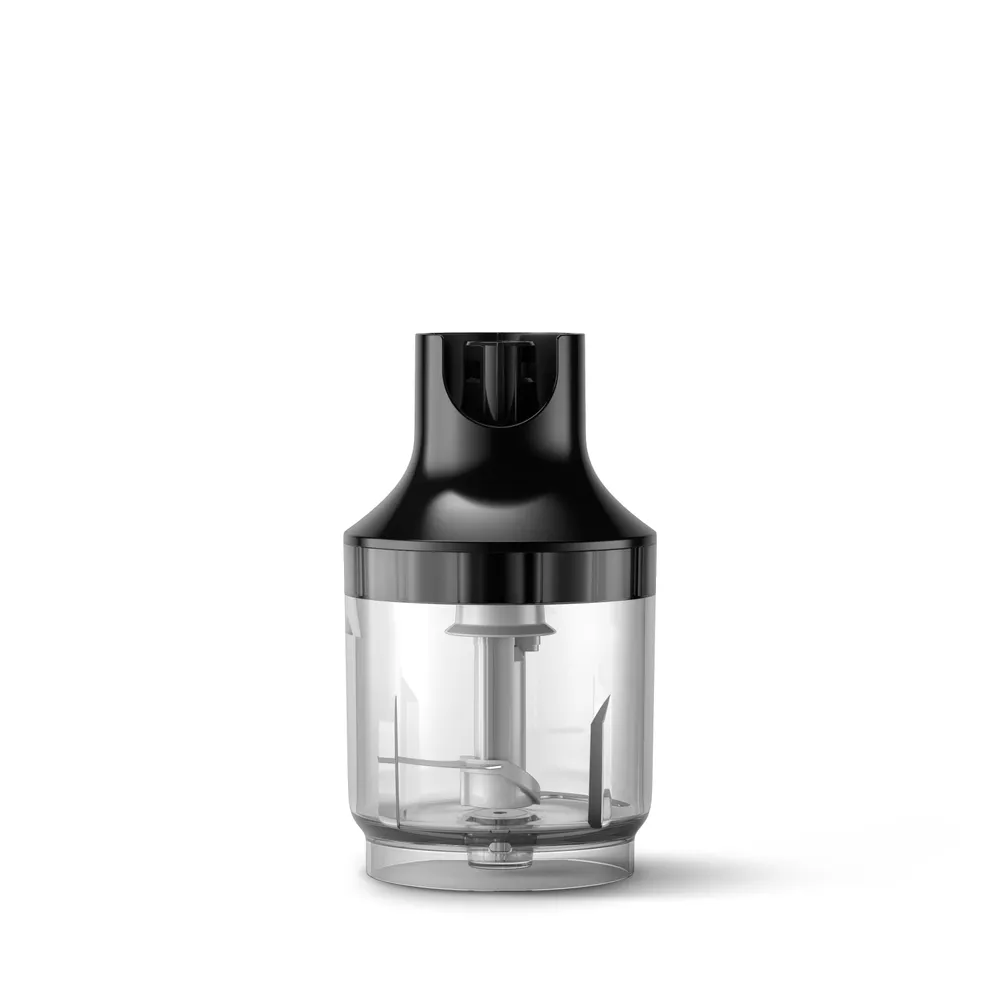 Mixer de Mão Philips Walita Daily ProMix 250W RI2532 220V — foto 3
