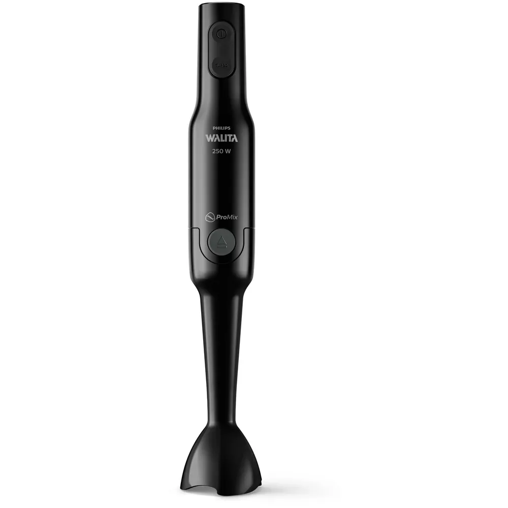 Mixer de Mão Philips Walita Daily ProMix 250W RI2532 220V — foto 4