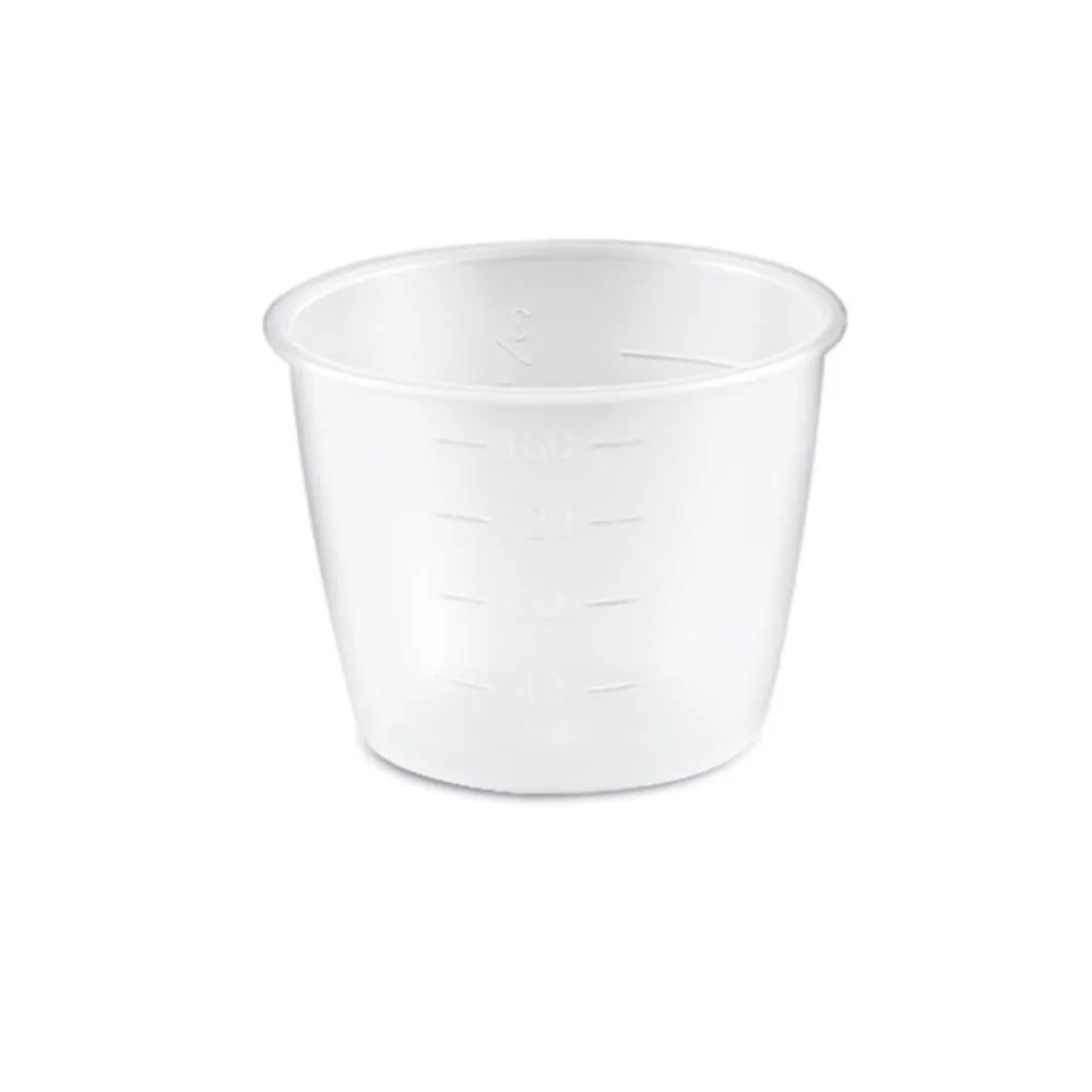 Panela Elétrica de Arroz Mondial Pratic 10i PE-42-10X 700W 10 Xícaras Preto/Inox 220V — foto 2