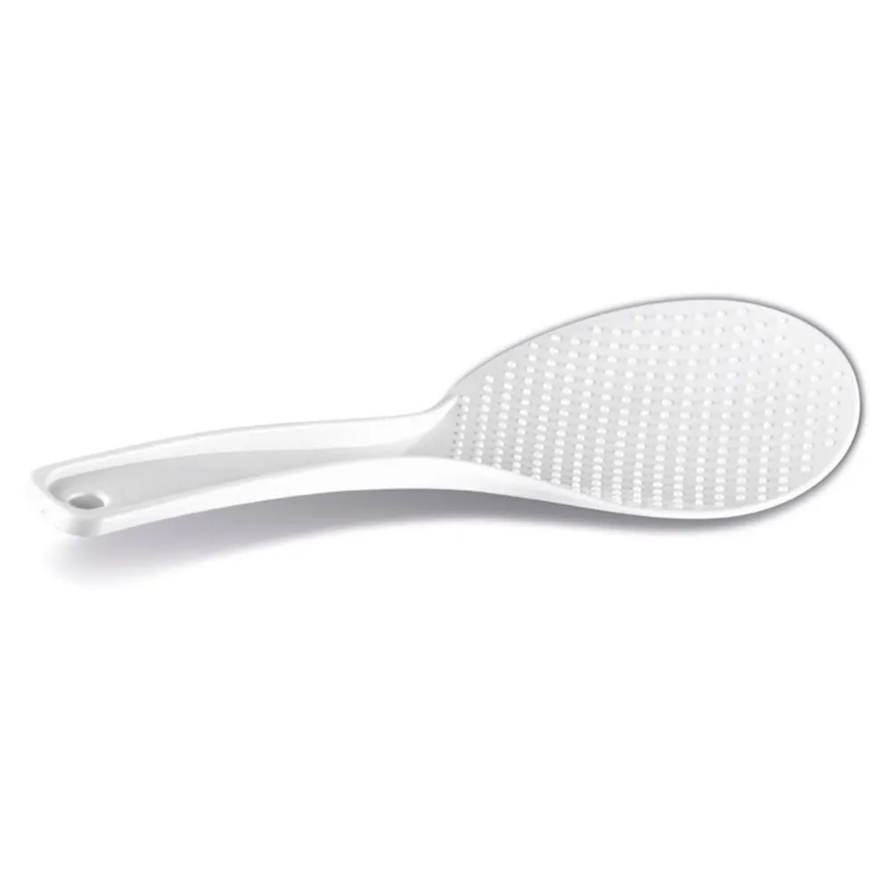 Panela Elétrica de Arroz Mondial Pratic 10i PE-42-10X 700W 10 Xícaras Preto/Inox 220V — foto 3
