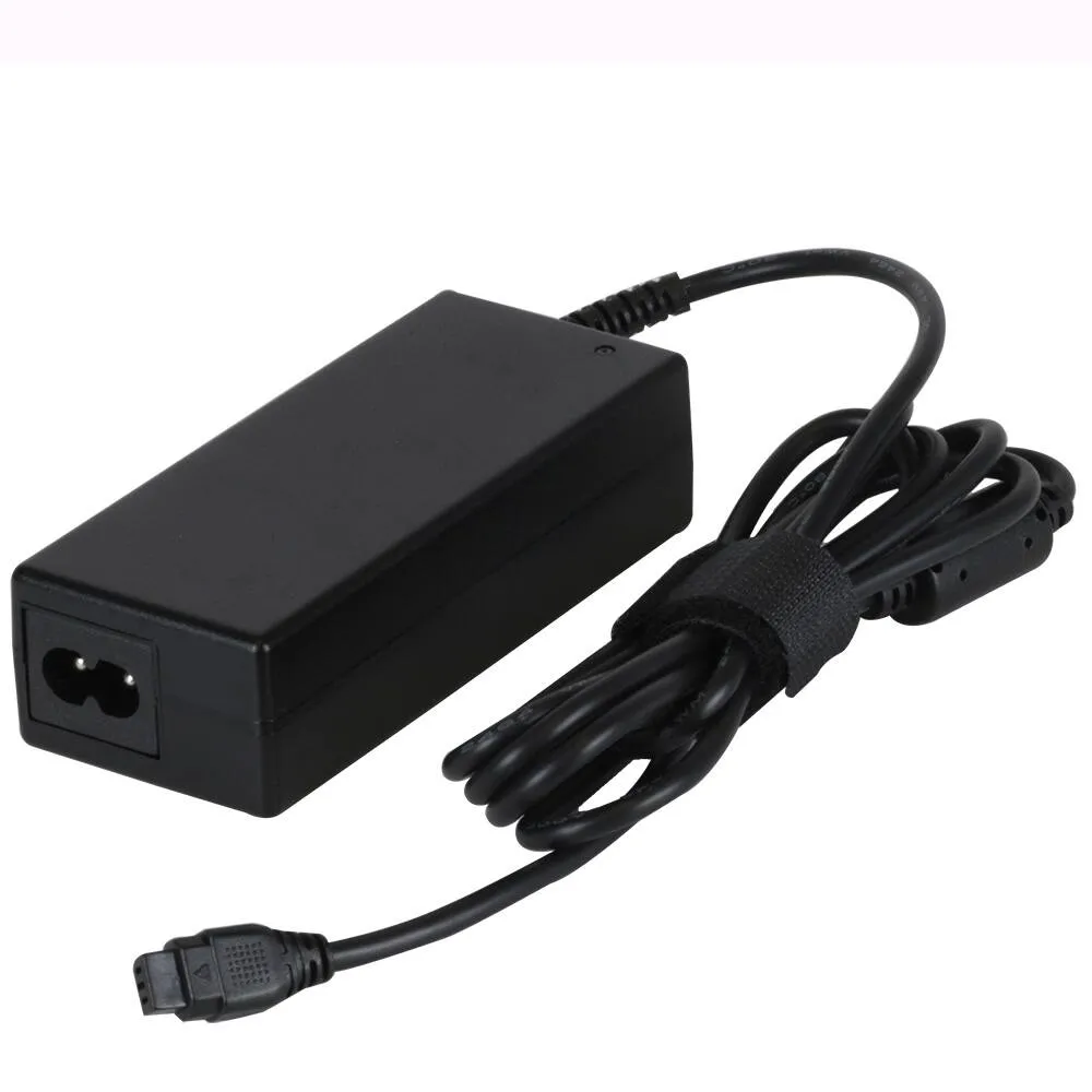 Fonte Carregador Universal Notebook 65W BestBattery UN1265 12 Pinos Bivolt — foto 2