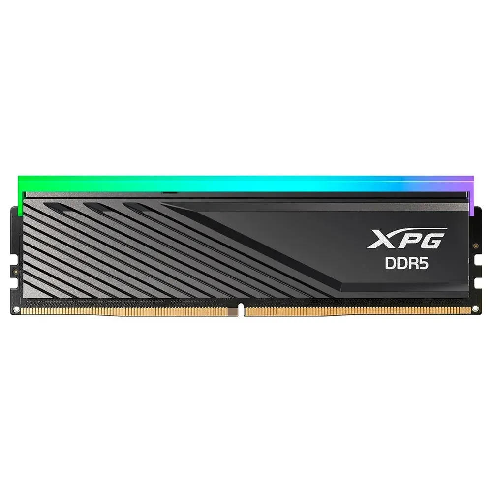 Memória Adata XPG Lancer Blade 16GB DDR5 — foto 2