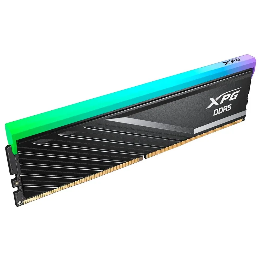 Memória Adata XPG Lancer Blade 16GB DDR5 — foto 4