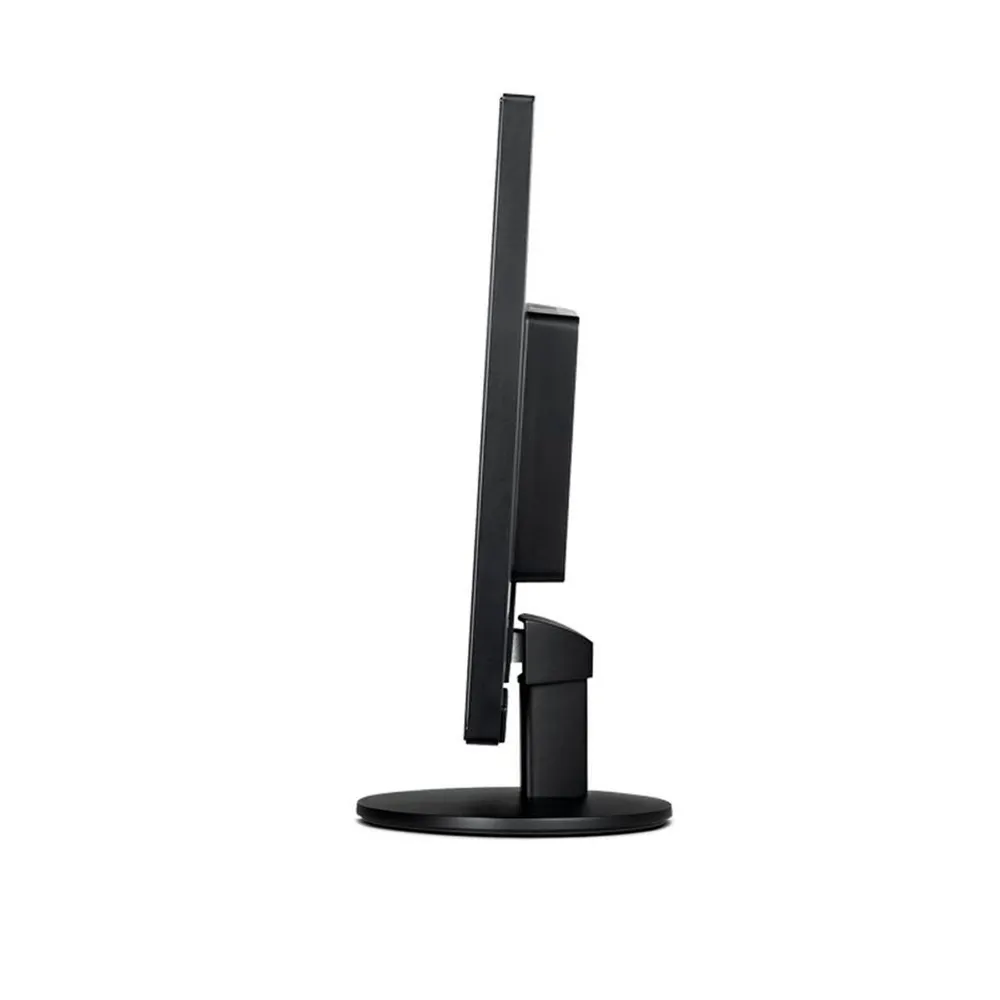 Monitor AOC 21.5" LED Full HD 60Hz 5ms VGA/HDMI VESA - E2270SWHEN — foto 3
