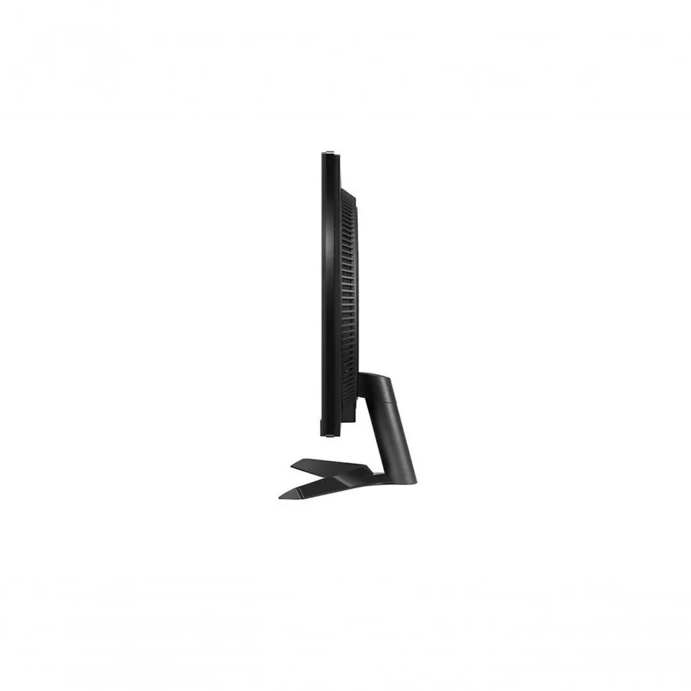 Monitor Gamer LG UltraGear 24" Full HD IPS 1920x1080 144Hz 1ms (GtG) HDR10 99% sRGB AMD FreeSync Premium HDMI/DisplayPort - 24GN60R-B — foto 4
