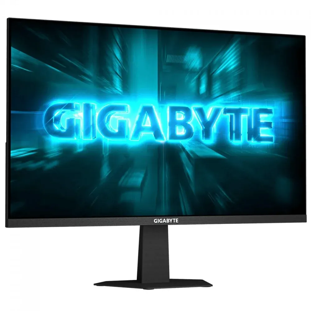 Monitor Gamer Gigabyte GS24F14 23.8" Full HD IPS 144Hz 1ms Adaptive-Sync — foto 2