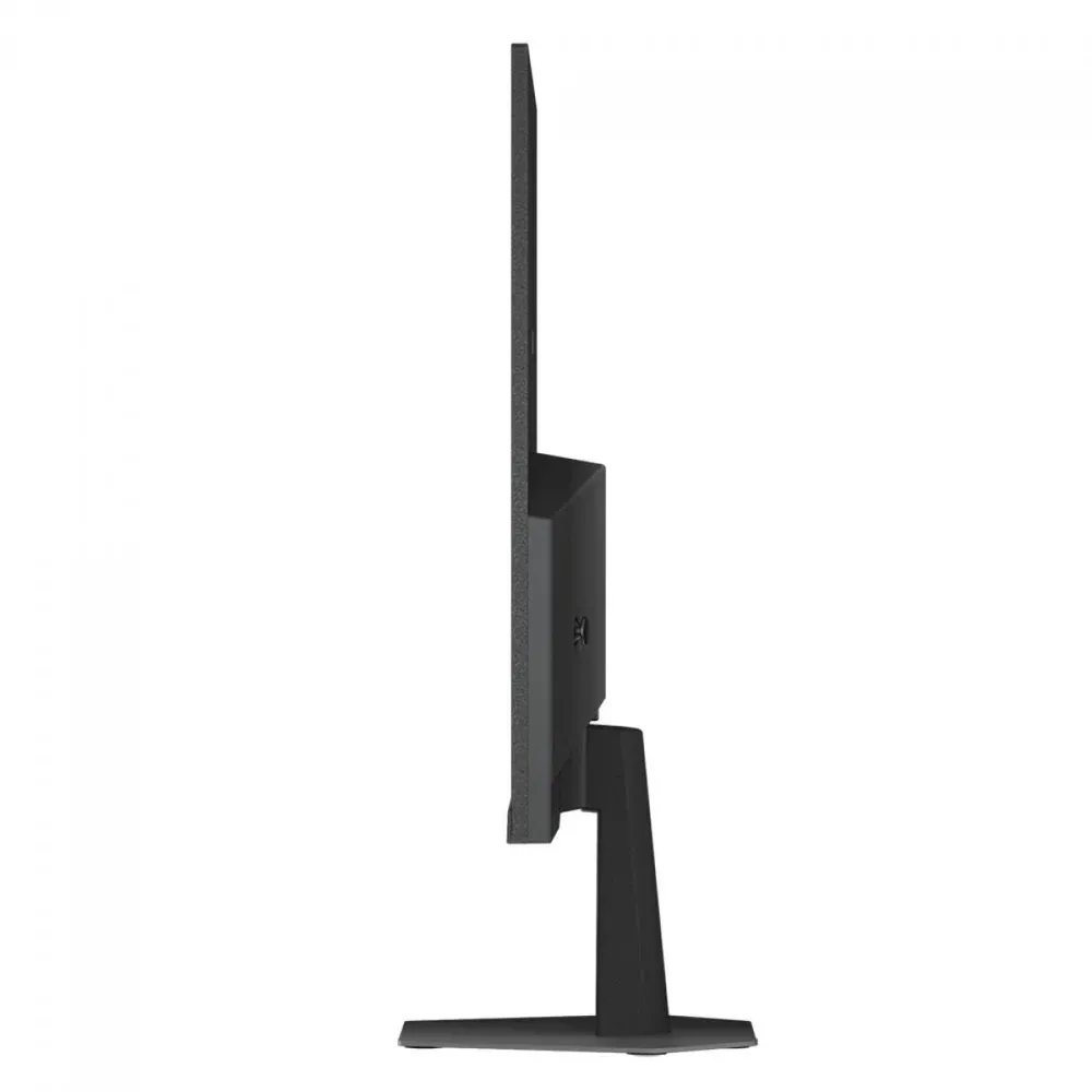 Monitor Gamer Gigabyte GS24F14 23.8" Full HD IPS 144Hz 1ms Adaptive-Sync — foto 3