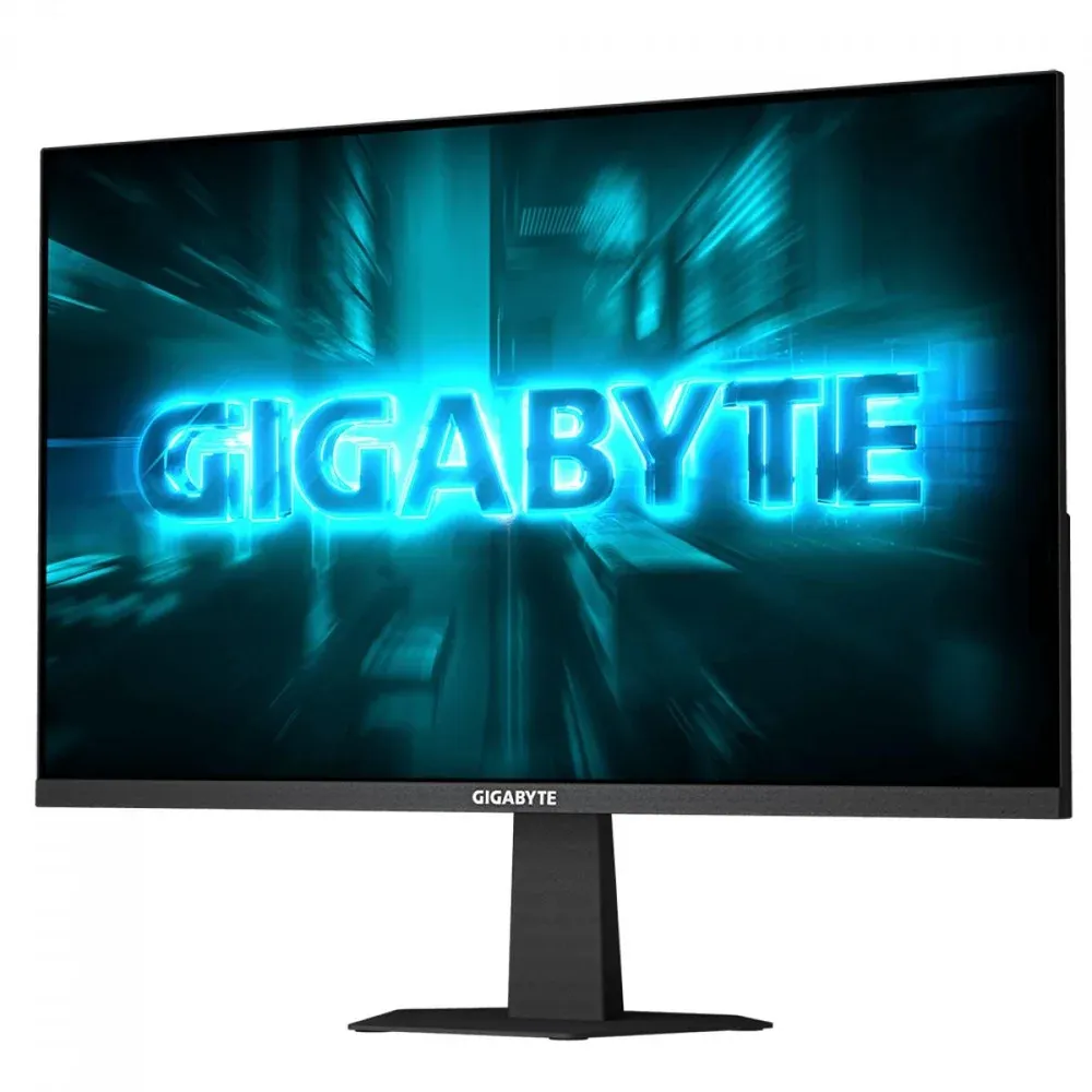 Monitor Gamer Gigabyte GS24F14 23.8" Full HD IPS 144Hz 1ms Adaptive-Sync — foto 4