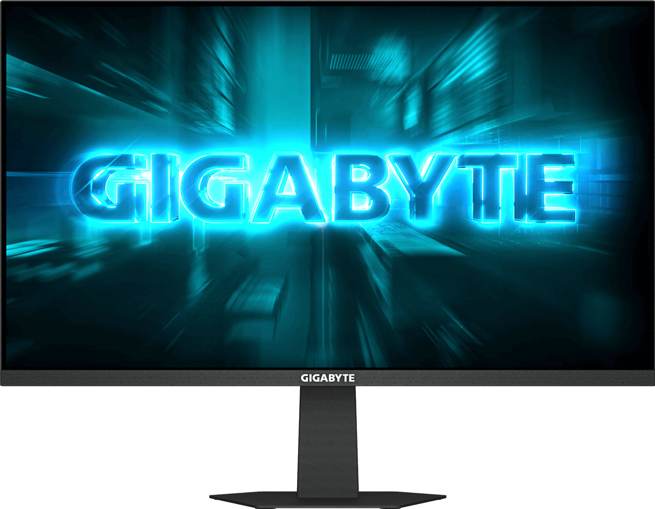 Monitor Gamer Gigabyte GS24F14 23.8" Full HD IPS 144Hz 1ms Adaptive-Sync