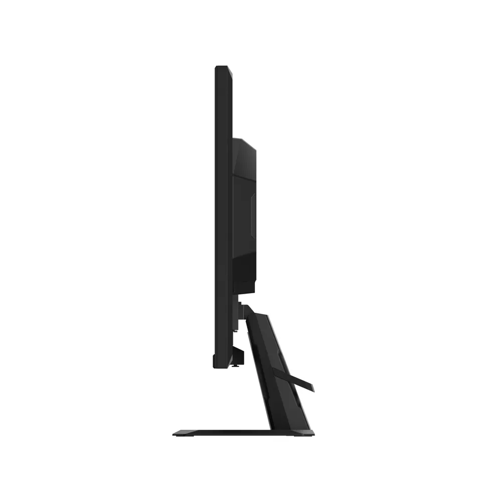 Monitor Gamer Gigabyte GS27FA 27" IPS Full HD 180Hz 1ms — foto 2