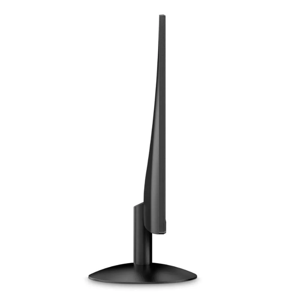 Monitor Gamer AOC 24B30HM2 23.8 Full HD 100Hz Painel VA 1ms HDMI — foto 3