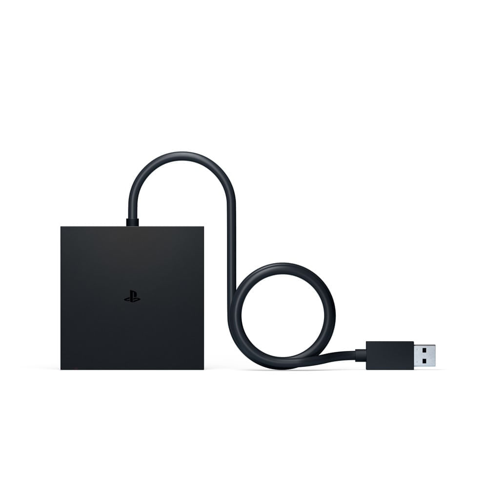Adaptador de PC para PlayStation VR2 Sony CFI-ZVP1 Preto