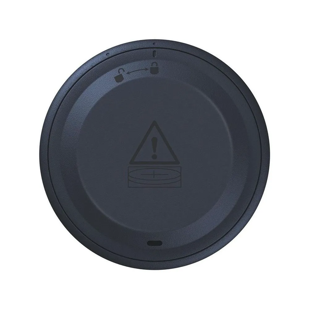 Localizador Motorola Moto Tag Bluetooth 5.4 UWB IP67 Dark Blue — foto 3