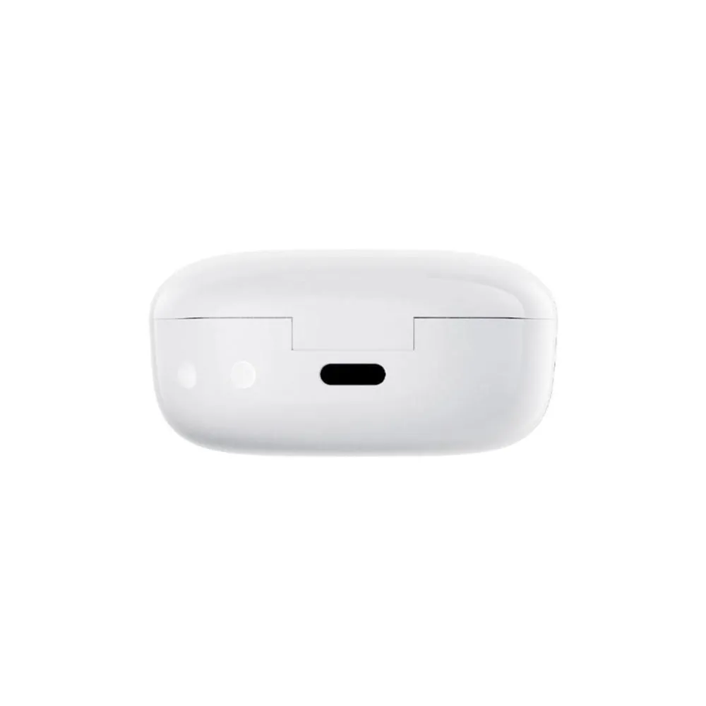 Fone de Ouvido Xiaomi Redmi Buds 6 Play Bluetooth 5.4 Branco — foto 4