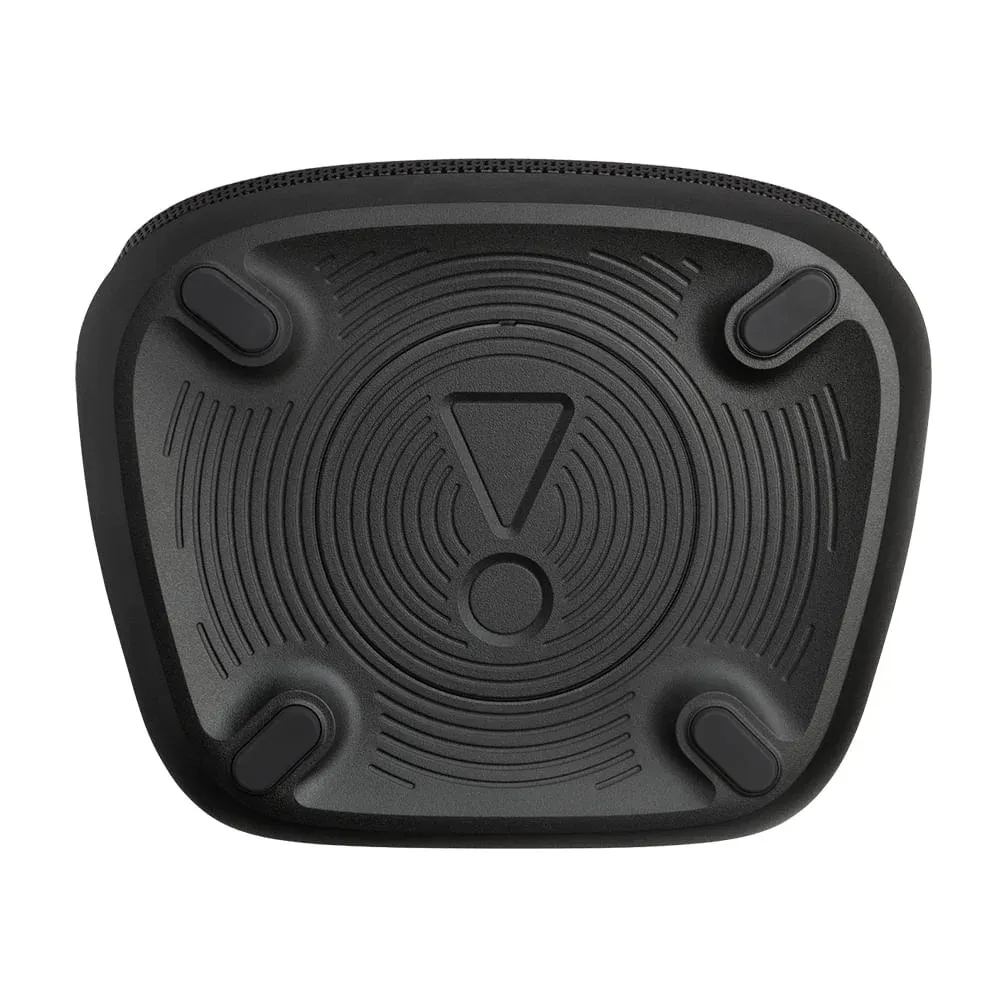 Caixa de Som Bluetooth JBL PartyBox Encore Essential 2 100W IPX4 Bateria 15h Preto — foto 3