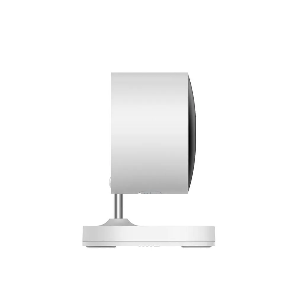 Câmera de Segurança Externa Xiaomi Outdoor Camera AW200 Full HD IP65 Visão Noturna Compatível com Alexa — foto 3