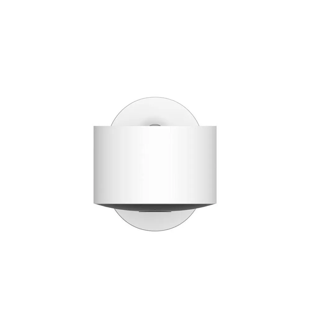 Câmera de Segurança Externa Xiaomi Outdoor Camera AW200 Full HD IP65 Visão Noturna Compatível com Alexa — foto 4