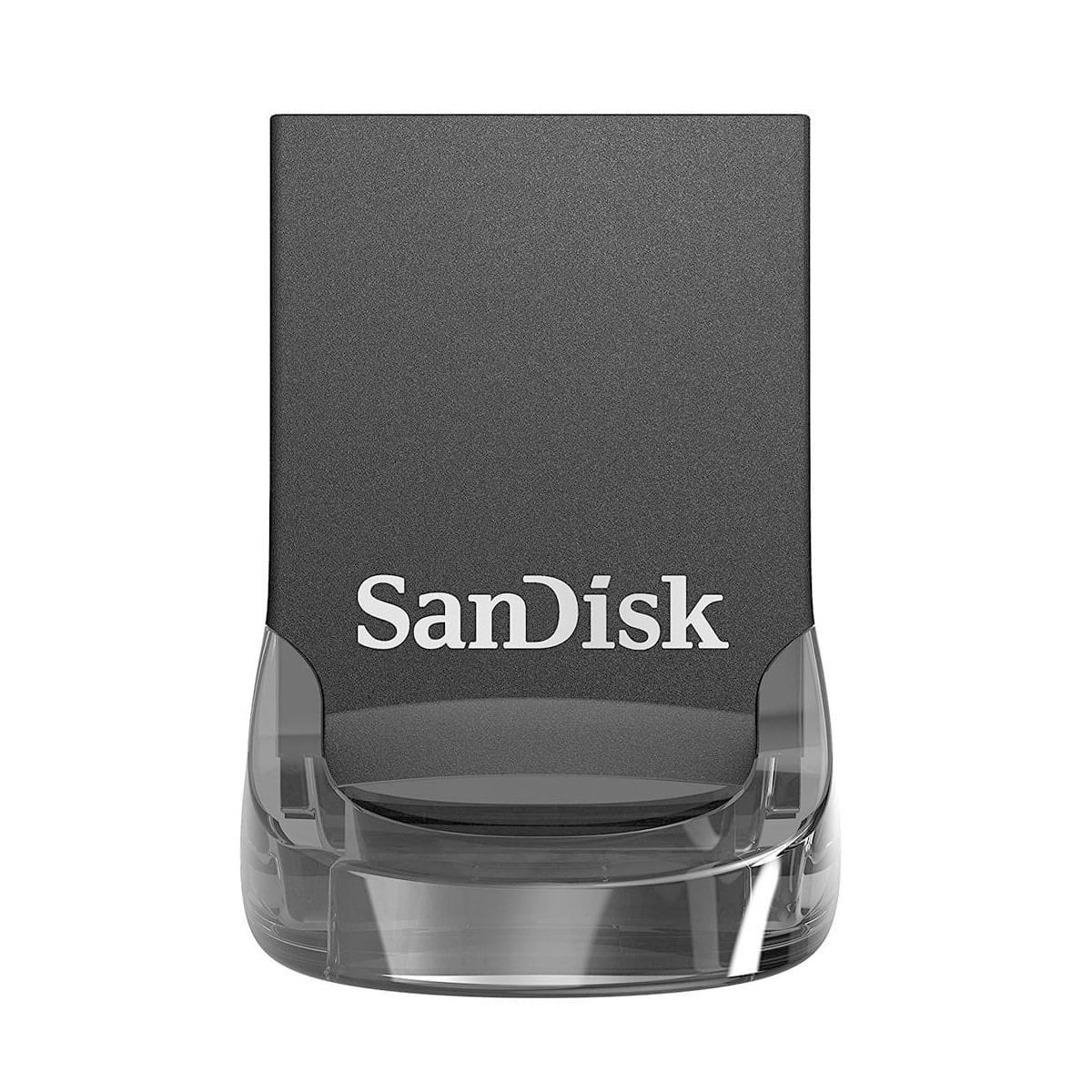 Pen Drive SanDisk Ultra Fit 64 GB USB 3.1 Compacto SDCZ430-064G-G46