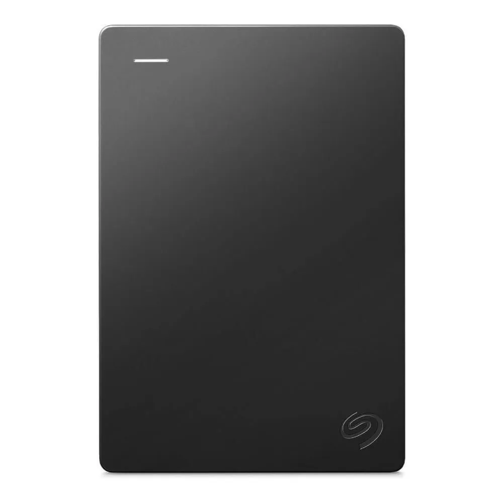 HD Externo Portátil Seagate Expansion 1 TB USB 3.0 2,5 Pol Preto STGX1000400 — foto 3