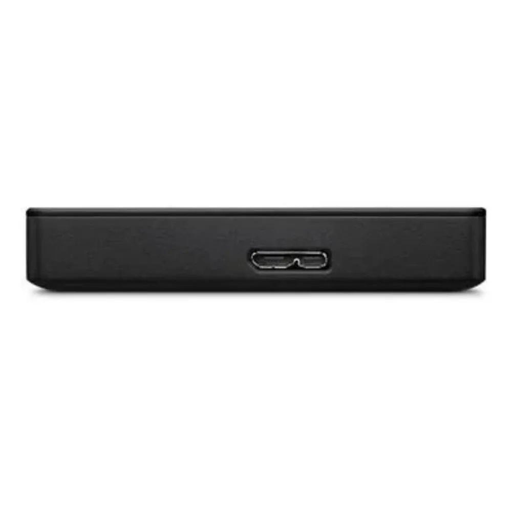 HD Externo Portátil Seagate Expansion 1 TB USB 3.0 2,5 Pol Preto STGX1000400 — foto 4