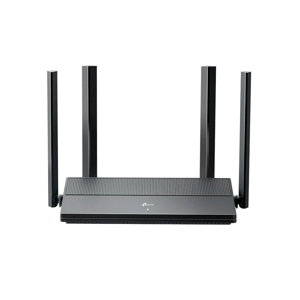 Roteador TP-Link EX220 V2 Wi-Fi 6 AX1800 Dual Band Gigabit 4 Antenas