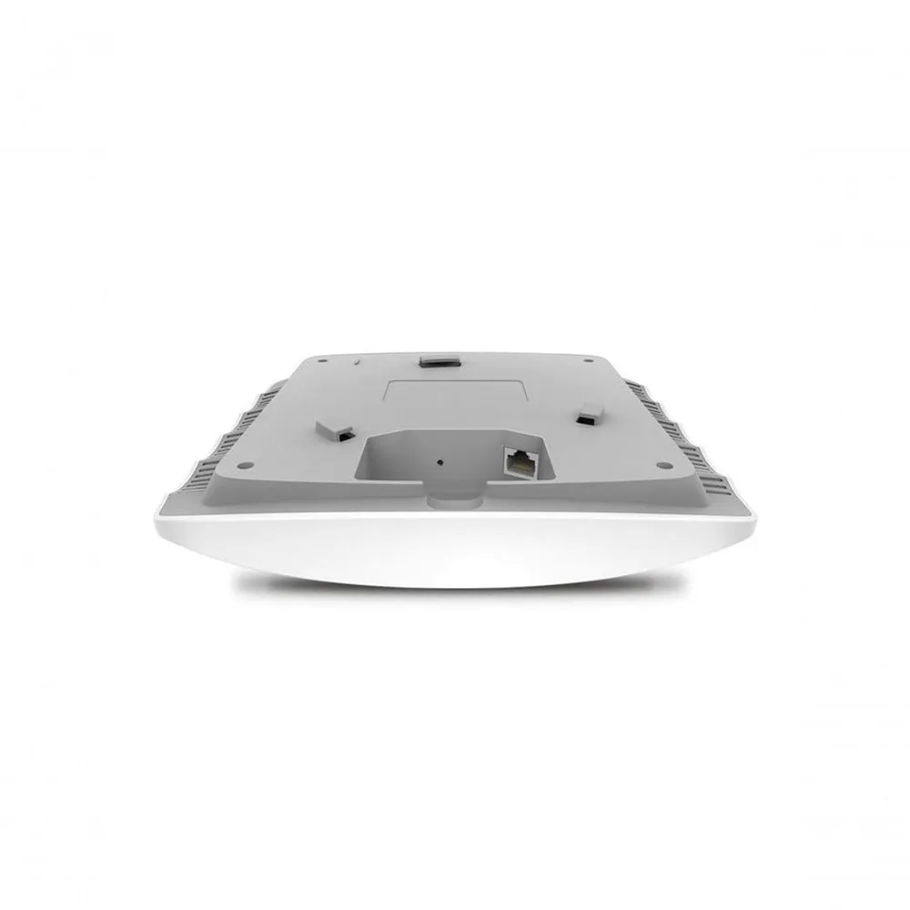 Access Point TP-Link Omada EAP225 V3 Wi-Fi AC1350 Gigabit MU-MIMO de Teto PoE — foto 2