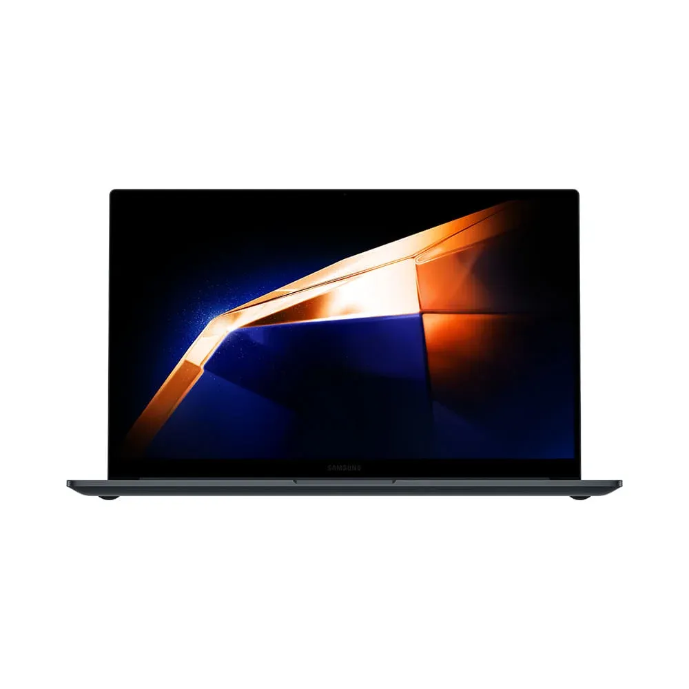 Notebook Samsung Galaxy Book4, Intel Core i5-1335U, 8GB RAM, SSD 256GB, Tela 15.6" Full HD LED, Intel Iris Xe, Windows 11 — foto 4