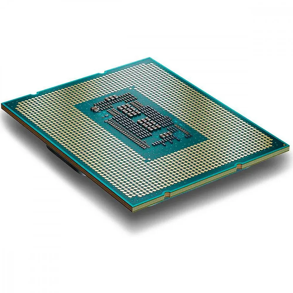 Processador Intel Core i9-14900F LGA1700 24 núcleos 32 threads até 5.8GHz — foto 2