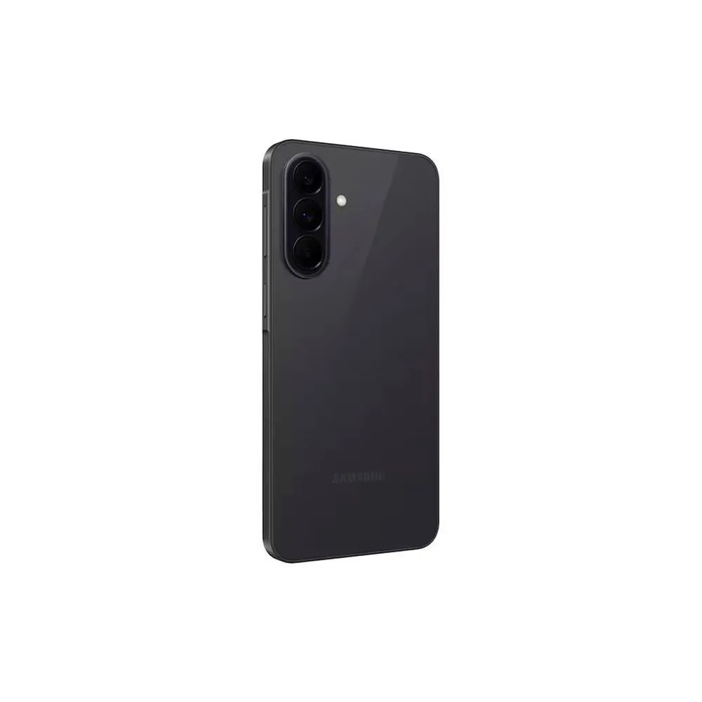 Smartphone Samsung Galaxy A37 5G 128GB 6GB RAM Tela 6,7" Super AMOLED 120Hz Câmera 50MP Preto — foto 3