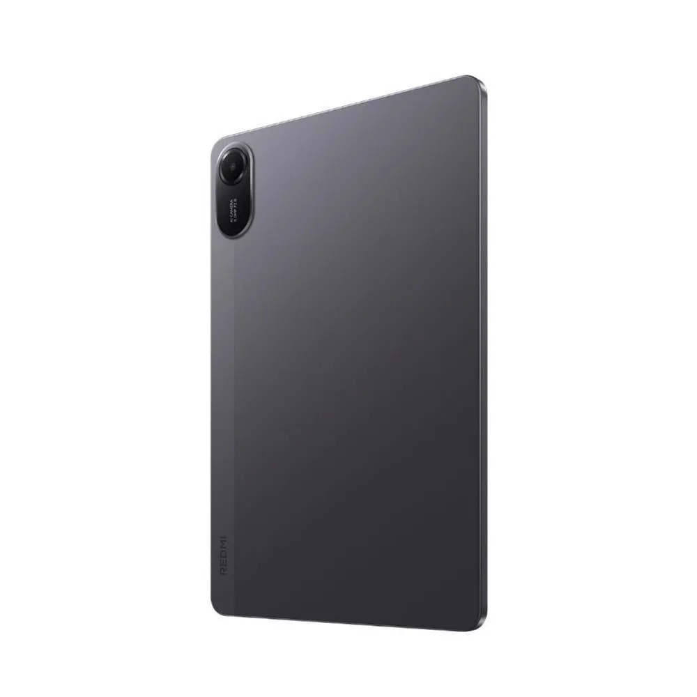 Tablet Xiaomi Redmi Pad 2 4G LTE 11" 2.5K 90Hz 4GB+4GB RAM 128GB Bateria 9000mAh Dolby Atmos Cinza — foto 4