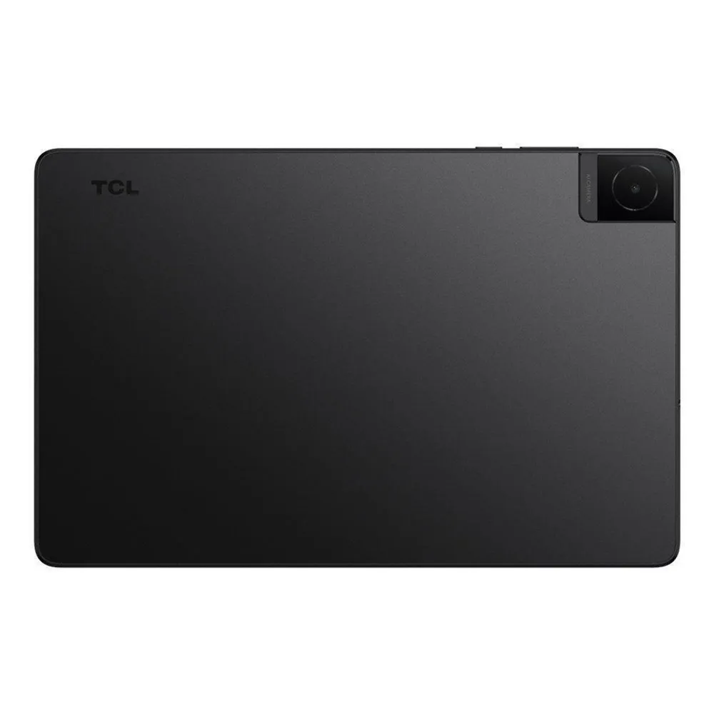 Tablet TCL 10L Gen 2 10.1 Polegadas 3GB RAM 64GB Wi-Fi Android Preto — foto 4